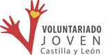 Voluntariado