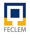 FECLEM