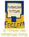 FECLEM