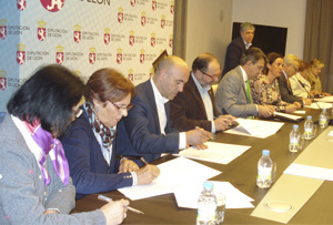 noticia18